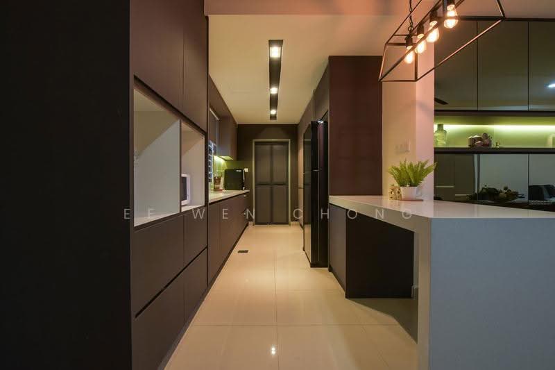 Tanah Kediaman untuk Dijual di Seksyen 14 (Shah Alam) - Ee Wen Chong - PropertyGuru.com.my