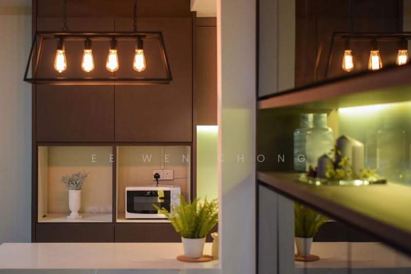 Tanah Kediaman untuk Dijual di Seksyen 14 (Shah Alam) - Ee Wen Chong - PropertyGuru.com.my