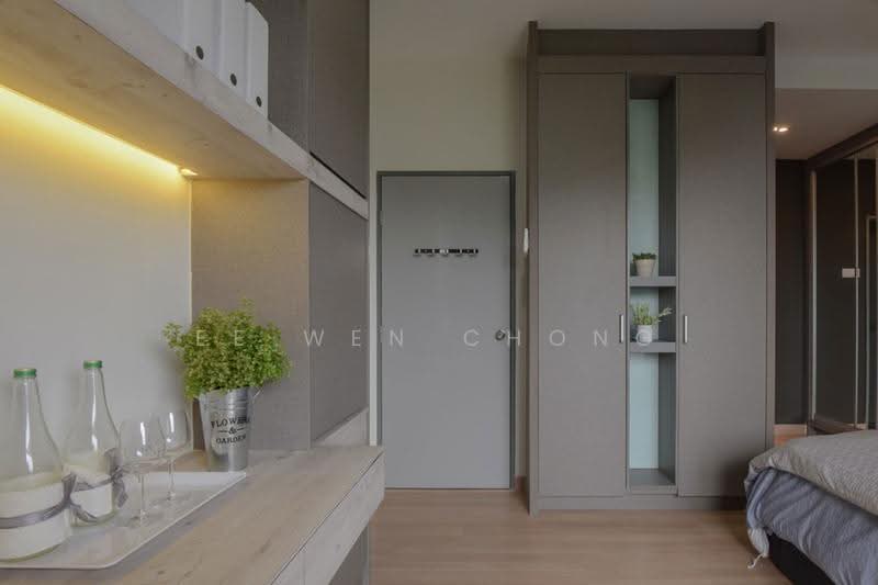 Tanah Kediaman untuk Dijual di Seksyen 14 (Shah Alam) - Ee Wen Chong - PropertyGuru.com.my