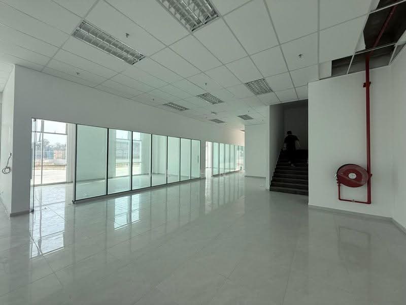 Detached Factory for Sale in Taman Desa Cemerlang (Ulu Tiram) - VK Hng - PropertyGuru.com.my