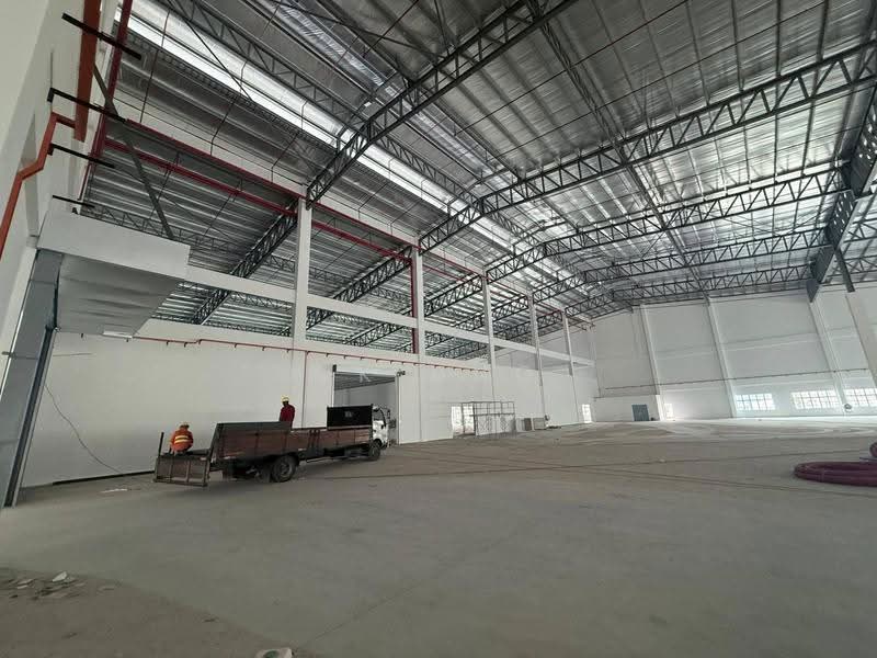 Detached Factory for Sale in Taman Desa Cemerlang (Ulu Tiram) - VK Hng - PropertyGuru.com.my