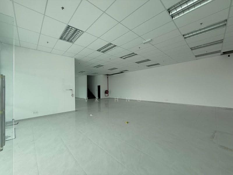 Detached Factory for Sale in Taman Desa Cemerlang (Ulu Tiram) - VK Hng - PropertyGuru.com.my