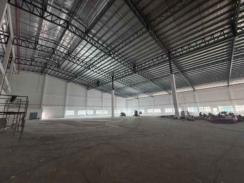 Detached Factory for Sale in Taman Desa Cemerlang (Ulu Tiram) - VK Hng - PropertyGuru.com.my