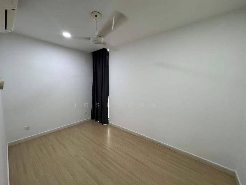 Kediaman Servis untuk Disewa di H2O Residences - Josh Chai - Interior - PropertyGuru.com.my