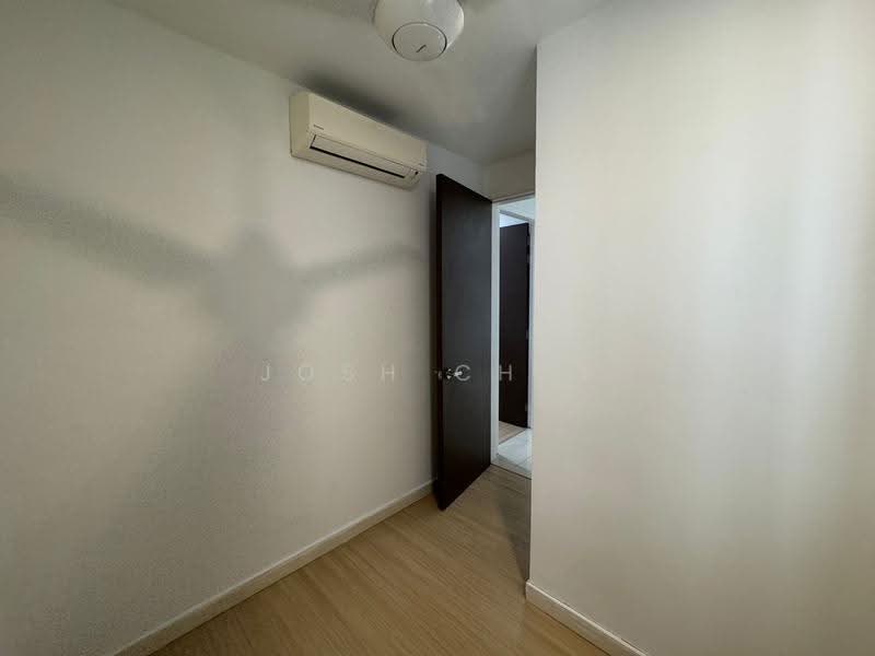 Kediaman Servis untuk Disewa di H2O Residences - Josh Chai - Interior - PropertyGuru.com.my
