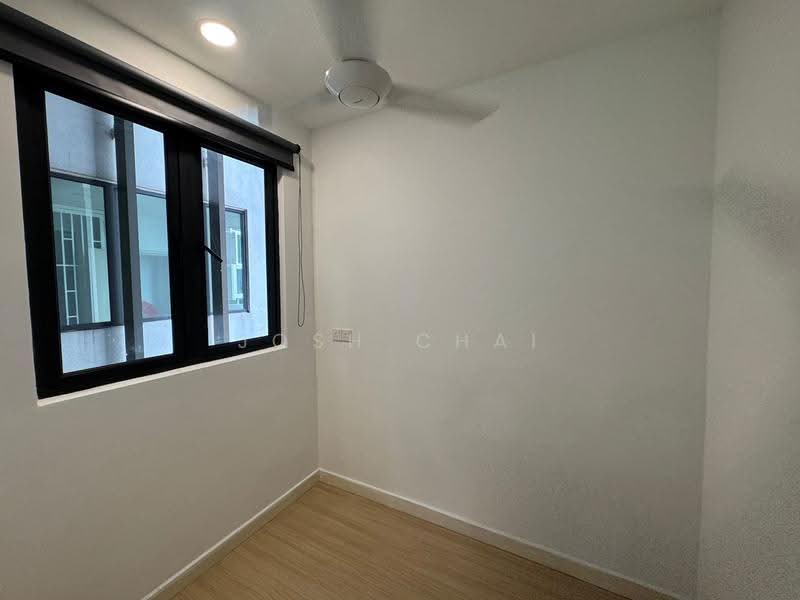Kediaman Servis untuk Disewa di H2O Residences - Josh Chai - Interior - PropertyGuru.com.my