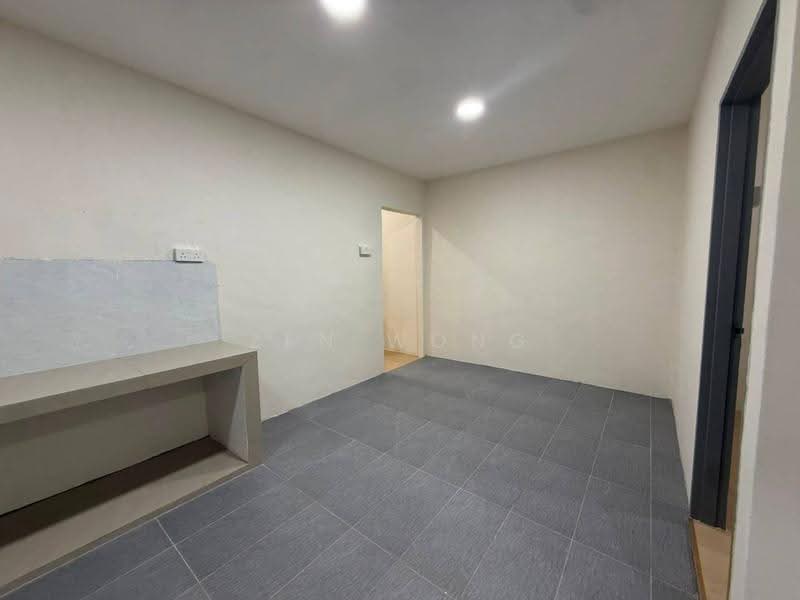 Rumah Teres 1-Tingkat untuk Dijual di Kulai (Johor) - Zen Wong - Interior - PropertyGuru.com.my