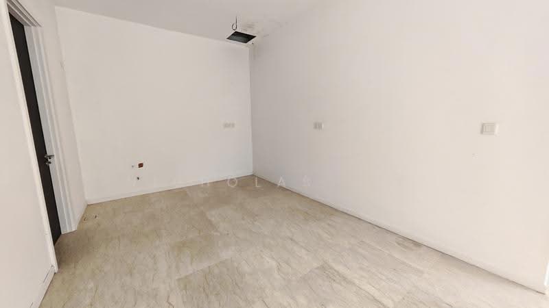 Rumah Berkembar untuk Dijual di East Ledang (Iskandar Puteri (Nusajaya)) - Nicholas Tey - Interior - PropertyGuru.com.my