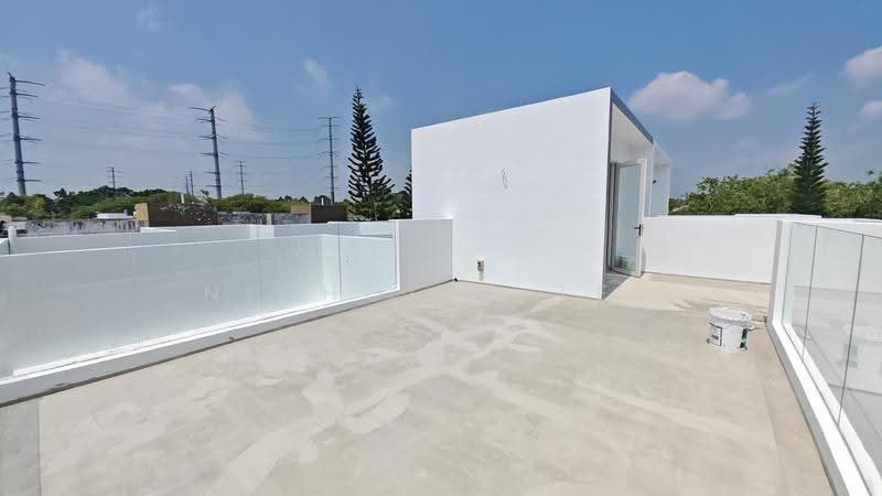 Rumah Berkembar untuk Dijual di East Ledang (Iskandar Puteri (Nusajaya)) - Nicholas Tey - PropertyGuru.com.my