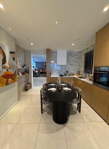Service Residence for Sale at Enlace - Jyan Wong - PropertyGuru.com.my