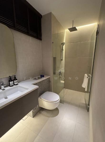 Service Residence for Sale at Enlace - Jyan Wong - PropertyGuru.com.my