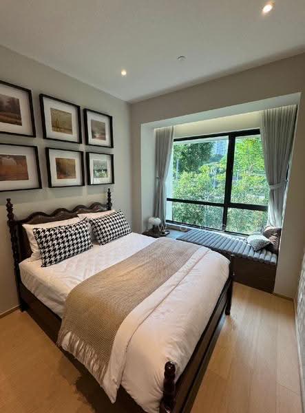 Service Residence for Sale at Enlace - Jyan Wong - PropertyGuru.com.my