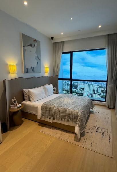 Service Residence for Sale at Enlace - Jyan Wong - PropertyGuru.com.my