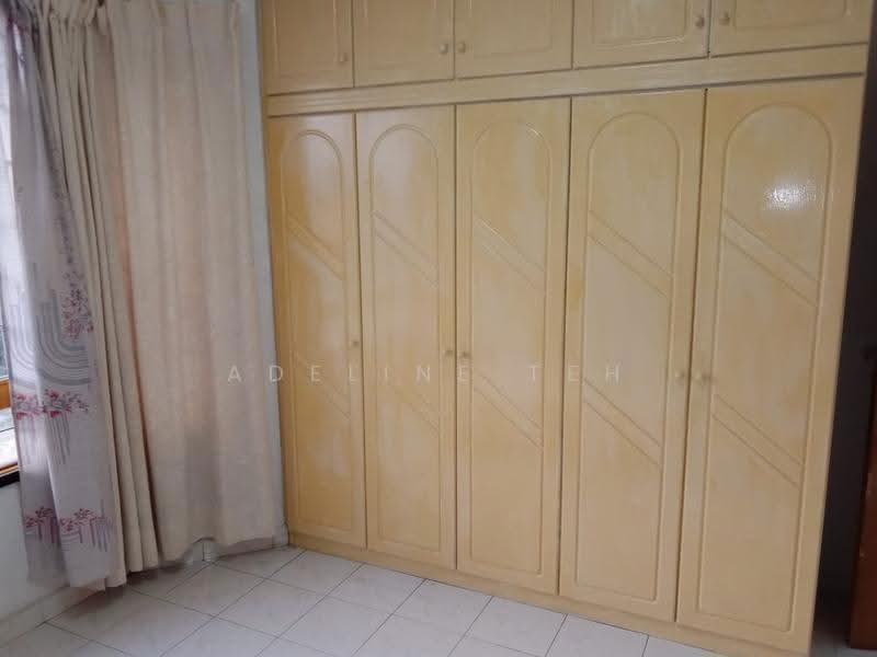 Condominium for Sale at Faber Heights - Adeline Teh - Bedroom - PropertyGuru.com.my