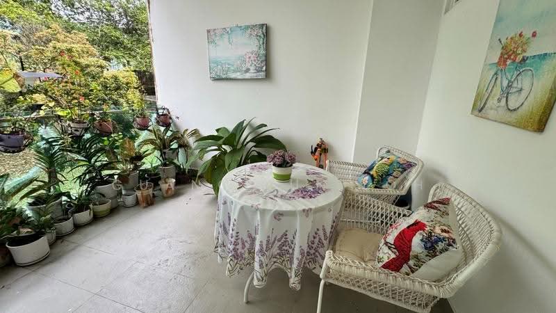 3-storey Terraced House for Rent in Horizon Hills (Iskandar Puteri (Nusajaya)) - Guang Jun Loh - PropertyGuru.com.my