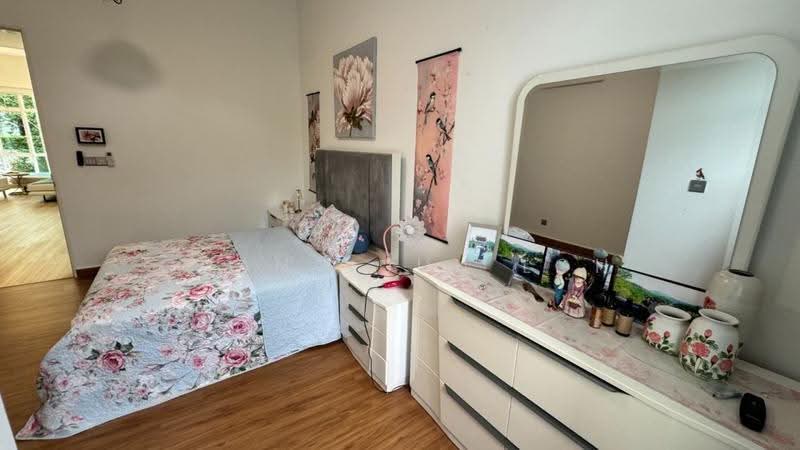3-storey Terraced House for Rent in Horizon Hills (Iskandar Puteri (Nusajaya)) - Guang Jun Loh - PropertyGuru.com.my