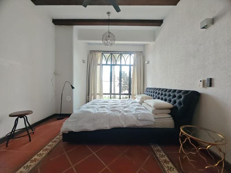 Bungalow House for Sale in Taman Kolam Air (Johor Bahru) - Glenn Woo - Bedroom - PropertyGuru.com.my