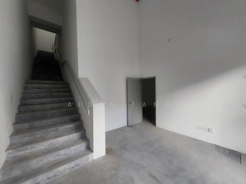 Factory for Sale in Taman Desa Cemerlang (Ulu Tiram) - Aiden Tang - Interior - PropertyGuru.com.my