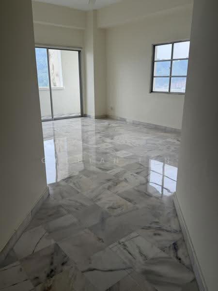 Kondominium untuk Dijual di Puncak Athenaeum - Gillian Tan - Interior - PropertyGuru.com.my