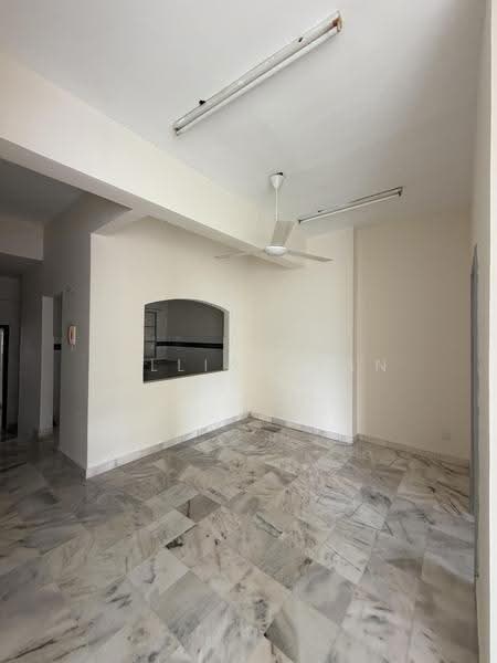Kondominium untuk Dijual di Puncak Athenaeum - Gillian Tan - Interior - PropertyGuru.com.my