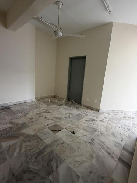 Kondominium untuk Dijual di Puncak Athenaeum - Gillian Tan - Interior - PropertyGuru.com.my