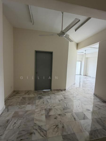Kondominium untuk Dijual di Puncak Athenaeum - Gillian Tan - Interior - PropertyGuru.com.my