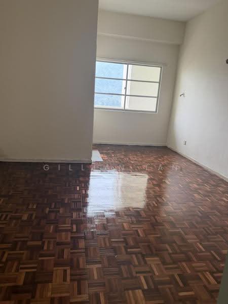Kondominium untuk Dijual di Puncak Athenaeum - Gillian Tan - Interior - PropertyGuru.com.my