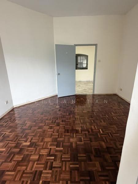 Kondominium untuk Dijual di Puncak Athenaeum - Gillian Tan - Interior - PropertyGuru.com.my