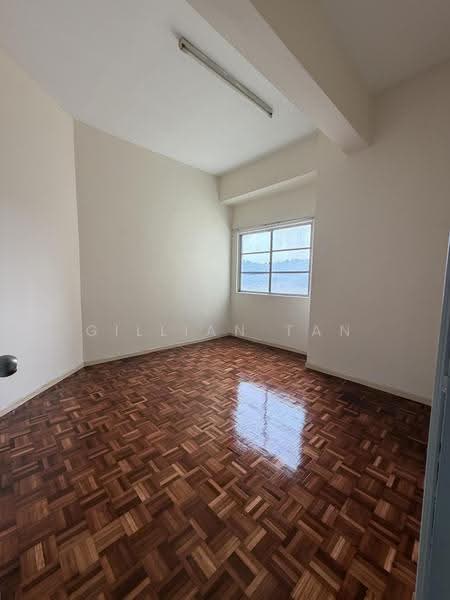 Kondominium untuk Dijual di Puncak Athenaeum - Gillian Tan - Interior - PropertyGuru.com.my