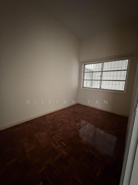 Kondominium untuk Dijual di Puncak Athenaeum - Gillian Tan - Interior - PropertyGuru.com.my
