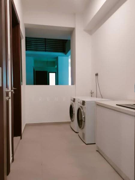 Kondominium untuk Disewa di Alila2 - Irene Goh - Interior - PropertyGuru.com.my