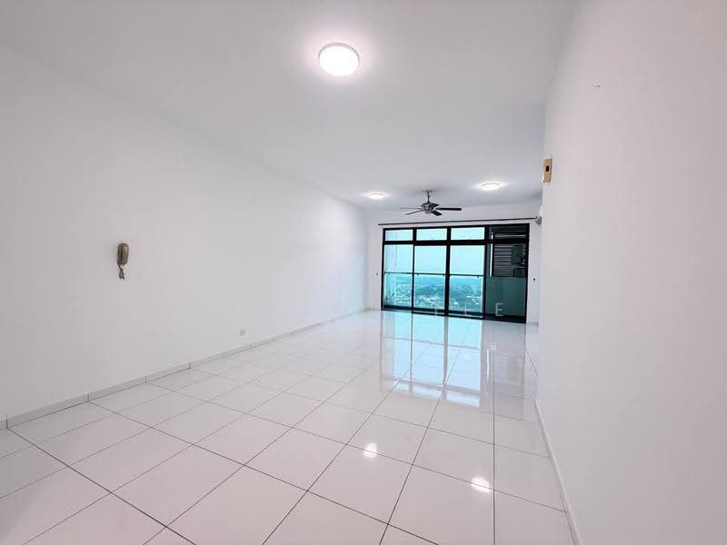 Kediaman Servis untuk Dijual di Sky Loft Premium Suites - Winson Tee - PropertyGuru.com.my