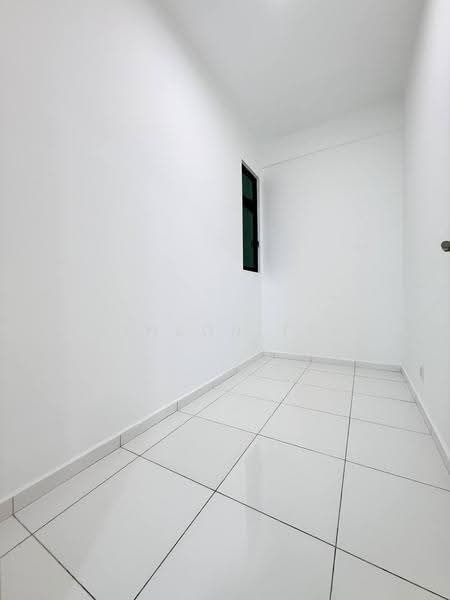 Kediaman Servis untuk Dijual di Sky Loft Premium Suites - Winson Tee - PropertyGuru.com.my