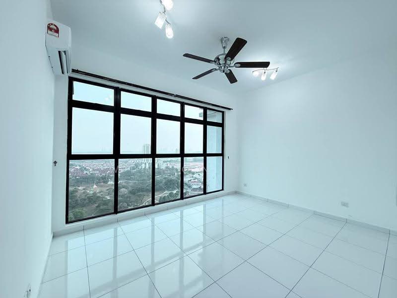 Kediaman Servis untuk Dijual di Sky Loft Premium Suites - Winson Tee - PropertyGuru.com.my