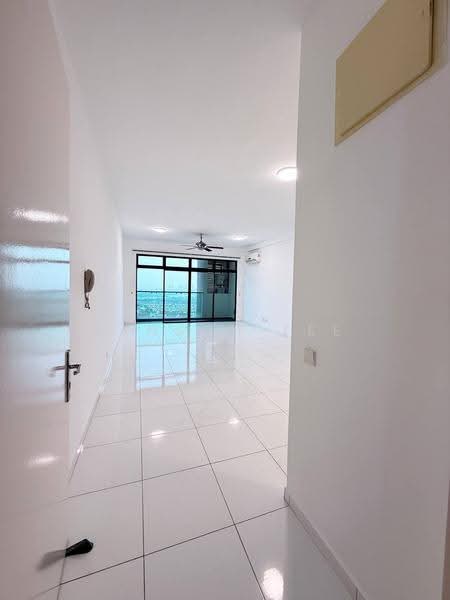 Kediaman Servis untuk Dijual di Sky Loft Premium Suites - Winson Tee - PropertyGuru.com.my