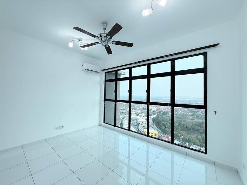 Kediaman Servis untuk Dijual di Sky Loft Premium Suites - Winson Tee - PropertyGuru.com.my