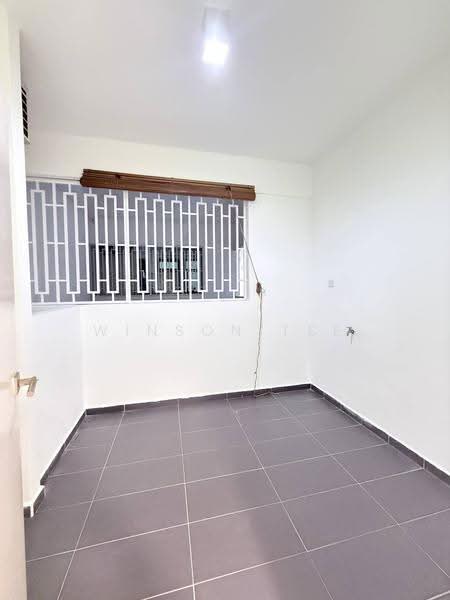 Kediaman Servis untuk Dijual di Sky Loft Premium Suites - Winson Tee - PropertyGuru.com.my