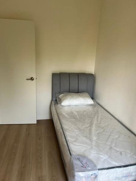 Rumah Bandar untuk Disewa di Sepang (Selangor) - KY Ang - Bedroom - PropertyGuru.com.my
