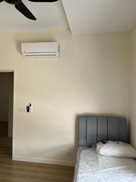 Rumah Bandar untuk Disewa di Sepang (Selangor) - KY Ang - Bedroom - PropertyGuru.com.my