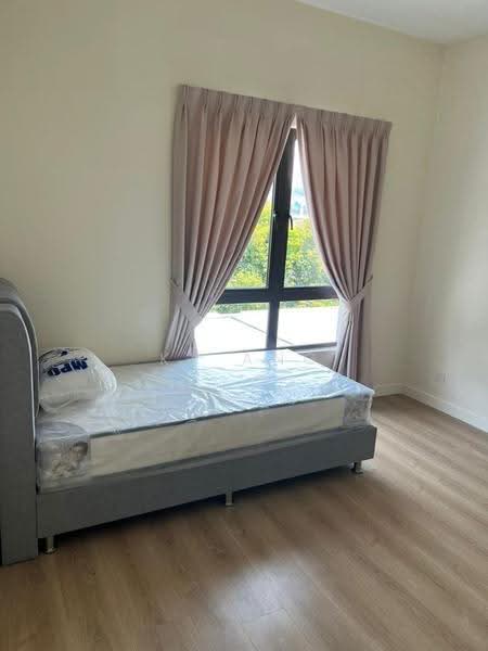 Rumah Bandar untuk Disewa di Sepang (Selangor) - KY Ang - Bedroom - PropertyGuru.com.my