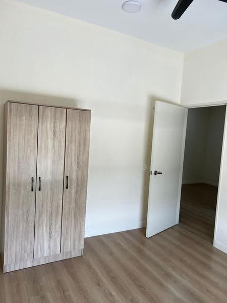 Rumah Bandar untuk Disewa di Sepang (Selangor) - KY Ang - Bedroom - PropertyGuru.com.my