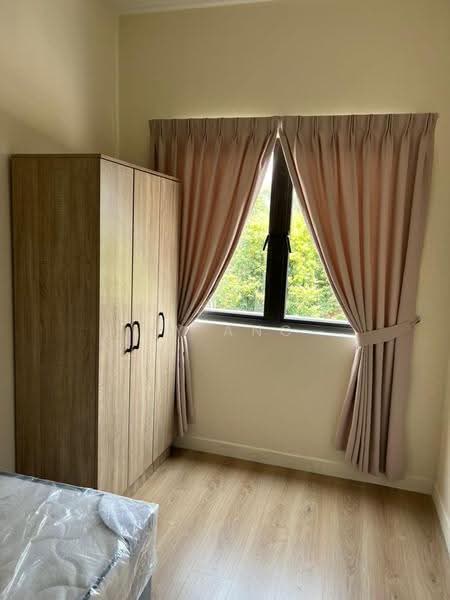 Rumah Bandar untuk Disewa di Sepang (Selangor) - KY Ang - Bedroom - PropertyGuru.com.my