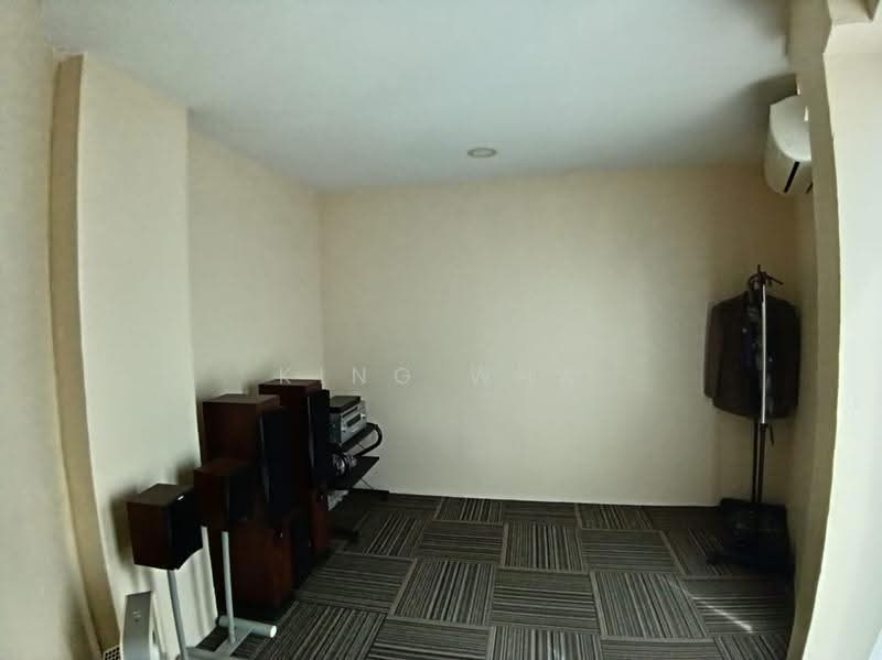 Shop for Sale in Wangsa Maju (Kuala Lumpur) - King Wha - Interior - PropertyGuru.com.my