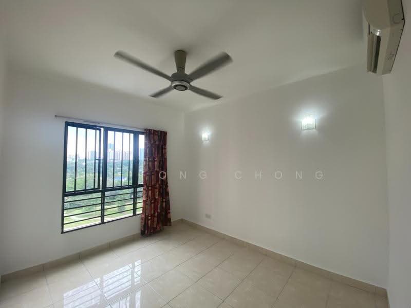 Kondominium untuk Dijual di Casa Indah 1 - Lee Fong Chong - PropertyGuru.com.my