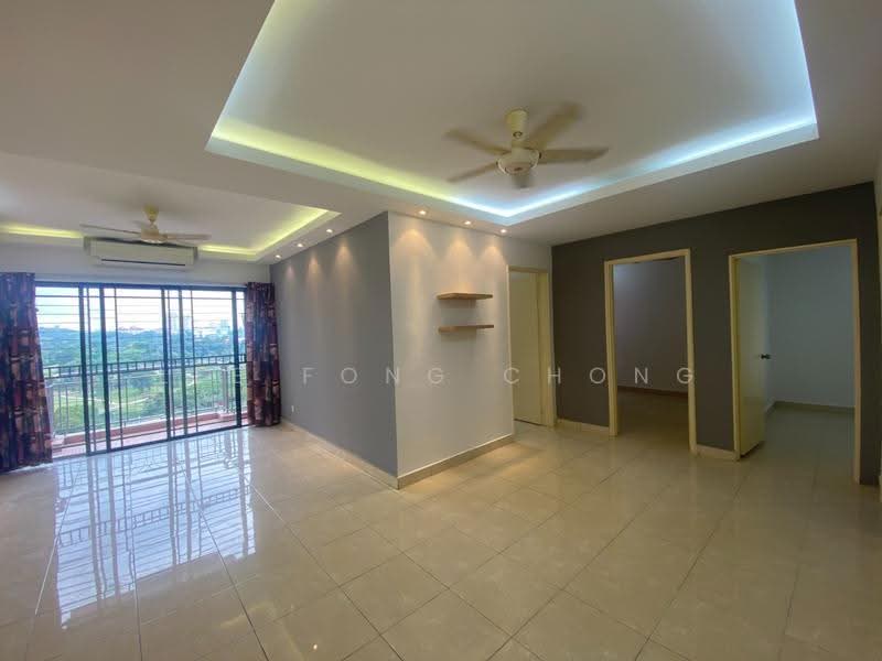 Kondominium untuk Dijual di Casa Indah 1 - Lee Fong Chong - PropertyGuru.com.my