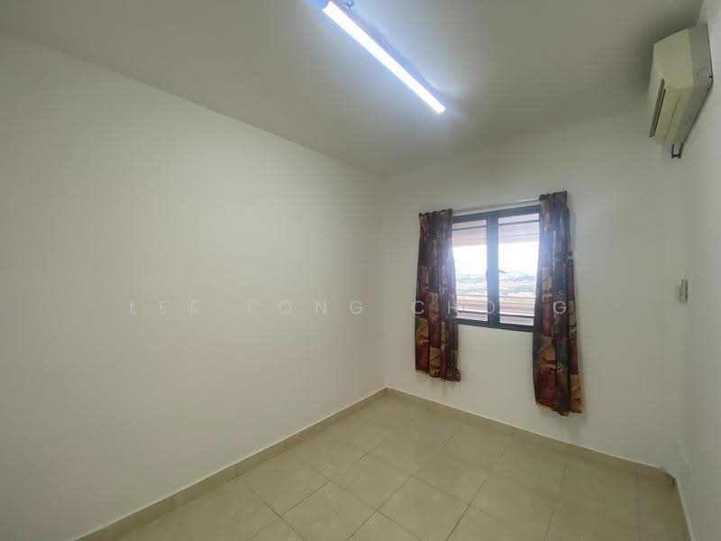 Kondominium untuk Dijual di Casa Indah 1 - Lee Fong Chong - PropertyGuru.com.my