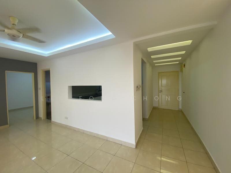 Kondominium untuk Dijual di Casa Indah 1 - Lee Fong Chong - PropertyGuru.com.my