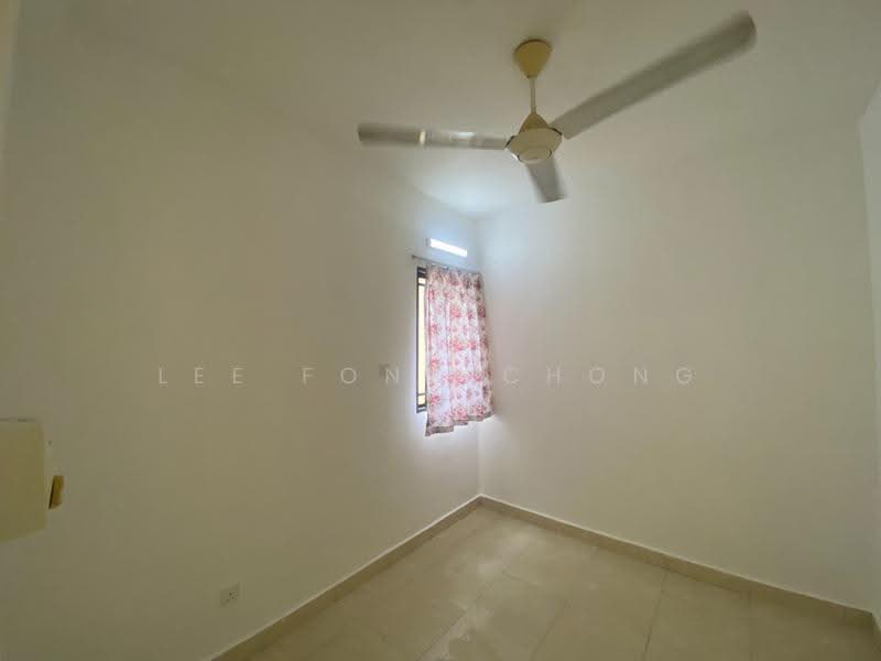 Kondominium untuk Dijual di Casa Indah 1 - Lee Fong Chong - PropertyGuru.com.my