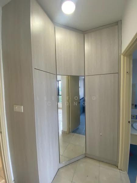 Kondominium untuk Dijual di Casa Indah 1 - Lee Fong Chong - PropertyGuru.com.my