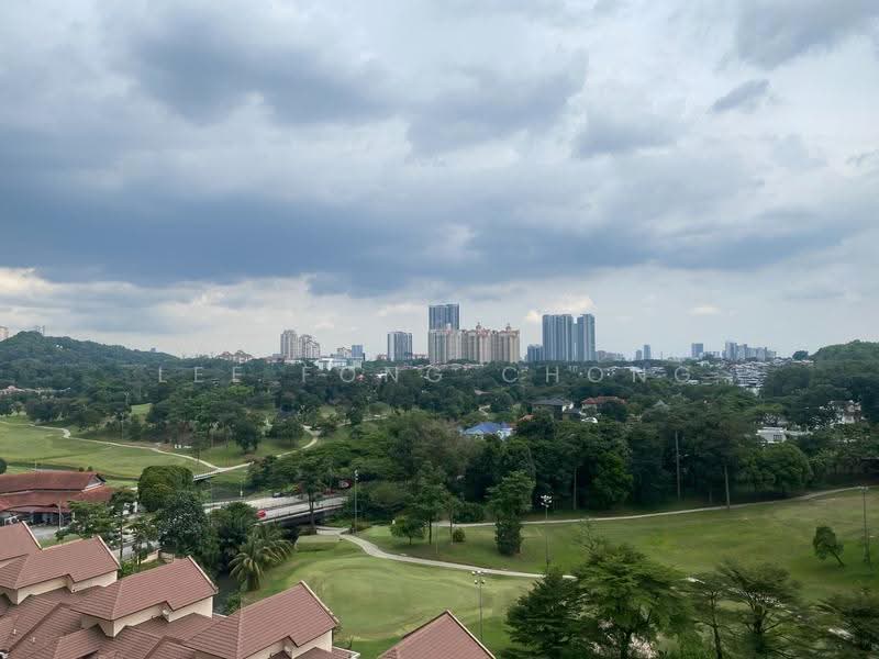 Kondominium untuk Dijual di Casa Indah 1 - Lee Fong Chong - PropertyGuru.com.my